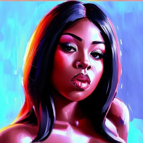 โจ๏ธMeet your Posher Ambassador 2,  Licia 5 ๐ SELLER ๐โจ๏ธ FAST SHIPPER โจ๏ธ๐๐บ๐ - Picture 8 of 16